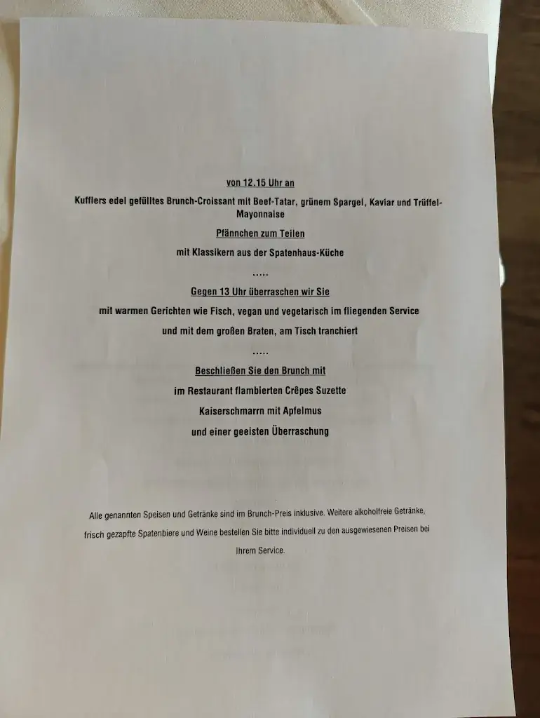 Menu_Spatenhaus at the opera_Spatenhof_image_3