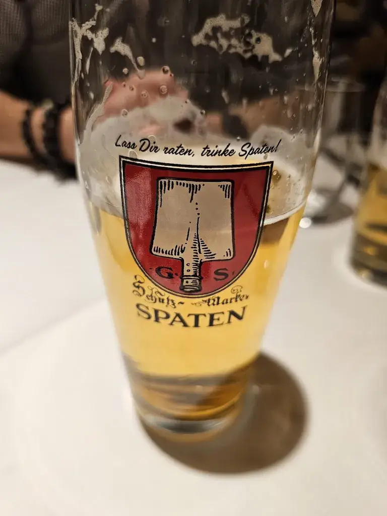 Menu_Spatenhaus at the opera_Spatenhof_image_5