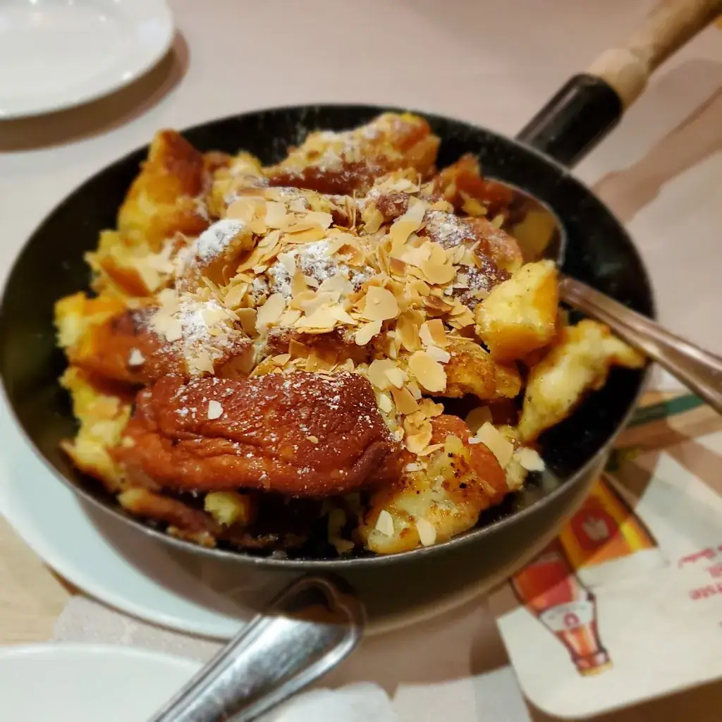 Menu_Spatenhaus at the opera_Spatenhof_image_7