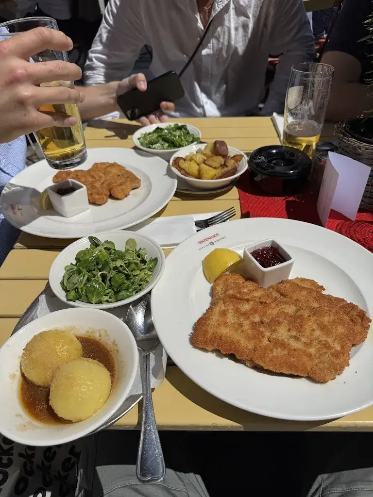 Menu_Spatenhaus at the opera_Spatenhof_image_8