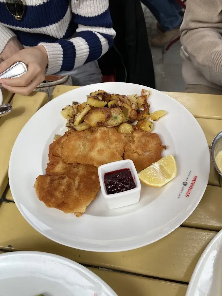 ppemi b_Spatenhaus at the opera_Spatenhof_avis