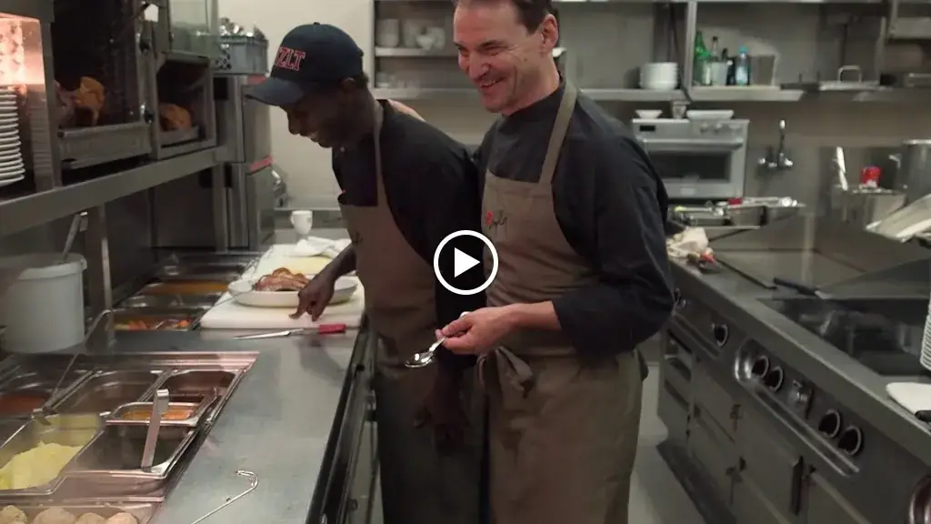 Spatenhaus at the opera_Spatenhof_slider_image_2