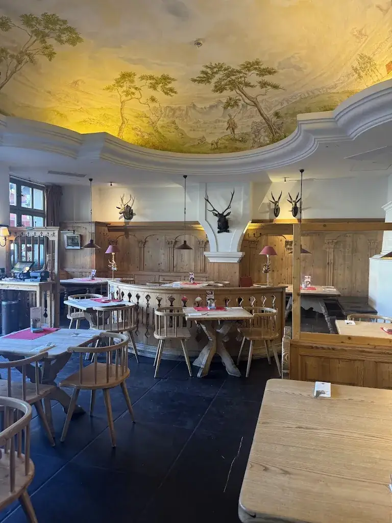 Spatenhaus at the opera_Spatenhof_slider_image_3