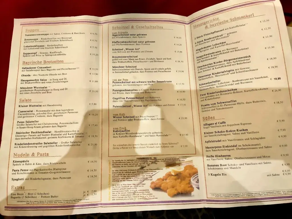Menu_Schnitzelwirt im Spatenhof_Spatenhof_image_2