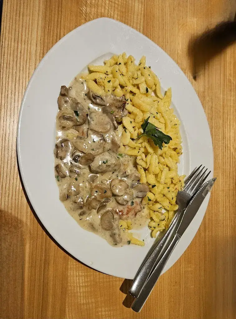 Menu_Schnitzelwirt im Spatenhof_Spatenhof_image_6