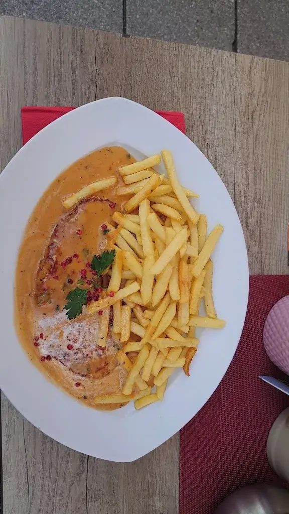 Menu_Schnitzelwirt im Spatenhof_Spatenhof_image_7