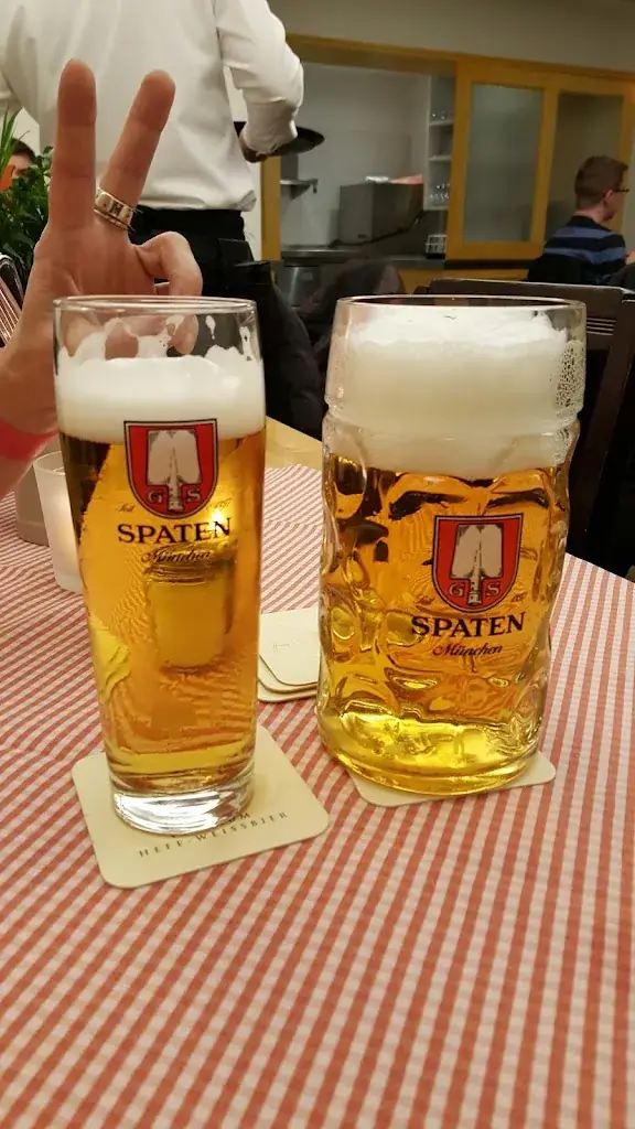 Menu_Schnitzelwirt im Spatenhof_Spatenhof_image_8