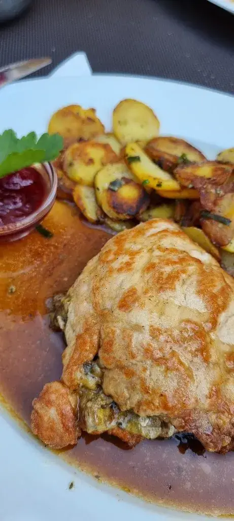 Menu_Schnitzelwirt im Spatenhof_Spatenhof_image_9