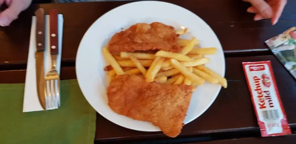 Menu_BB1 Heuriger und Restaurant Bad Waltersdorf_Sebersdorf_image_6