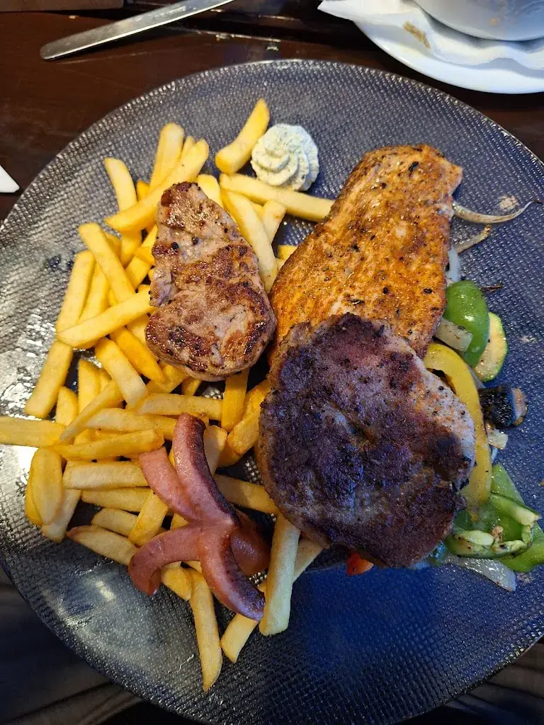 Menu_BB1 Heuriger und Restaurant Bad Waltersdorf_Sebersdorf_image_8