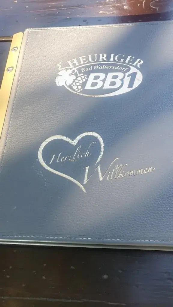 BB1 Heuriger und Restaurant Bad Waltersdorf_Sebersdorf_slider_image_2