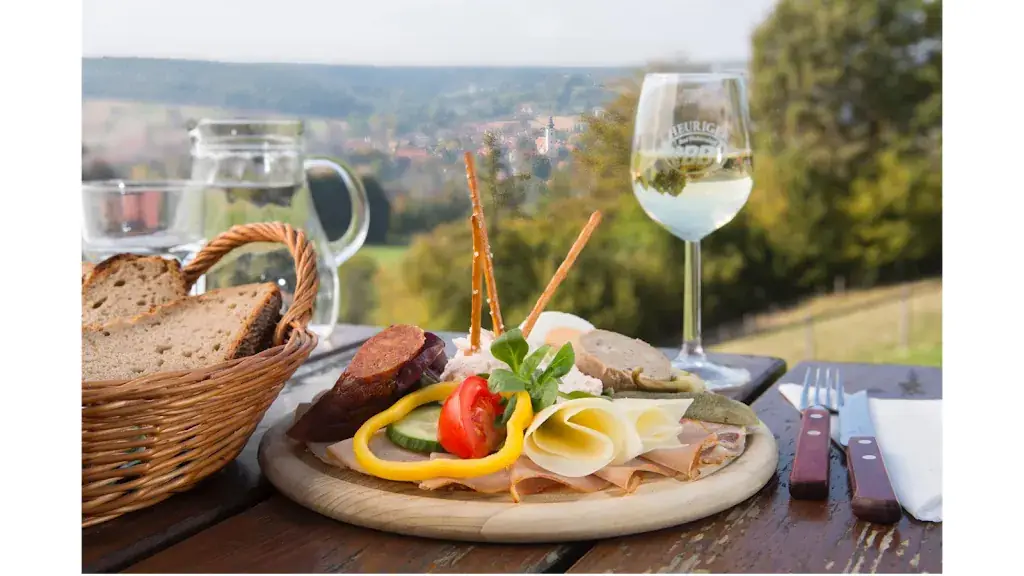 BB1 Heuriger und Restaurant Bad Waltersdorf_Sebersdorf_slider_image_3