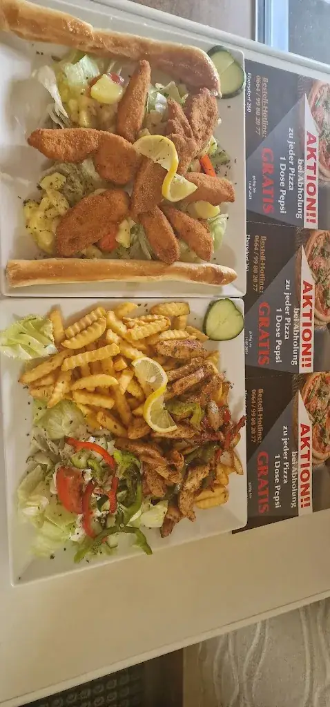 Menu_Cafe Pizzeria Miro_Sebersdorf_immagine_3