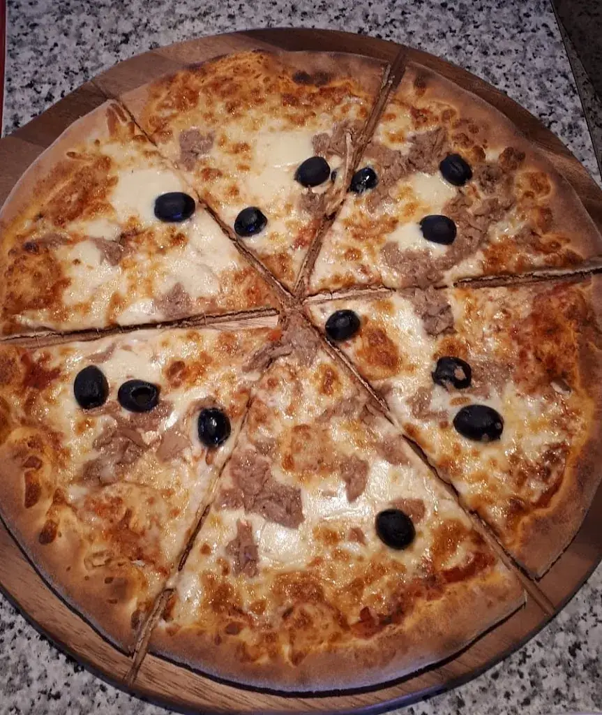 Menu_Cafe Pizzeria Miro_Sebersdorf_immagine_5