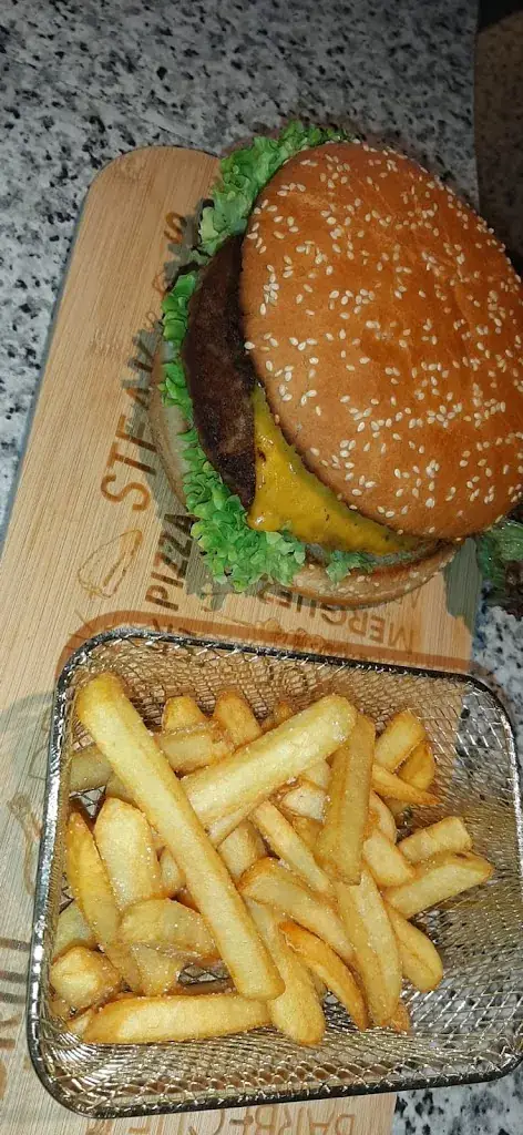 Menu_Cafe Pizzeria Miro_Sebersdorf_immagine_6