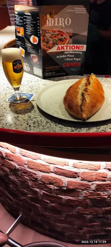 Menu_Cafe Pizzeria Miro_Sebersdorf_immagine_7