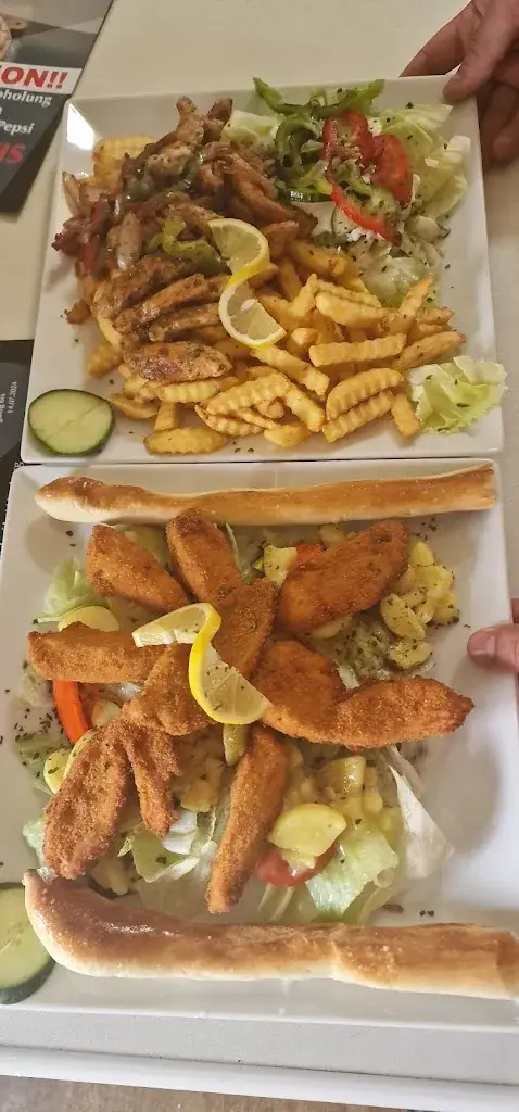 Menu_Cafe Pizzeria Miro_Sebersdorf_immagine_8