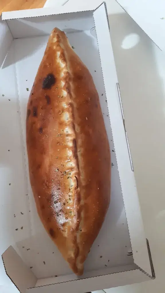 Menu_Cafe Pizzeria Miro_Sebersdorf_immagine_9