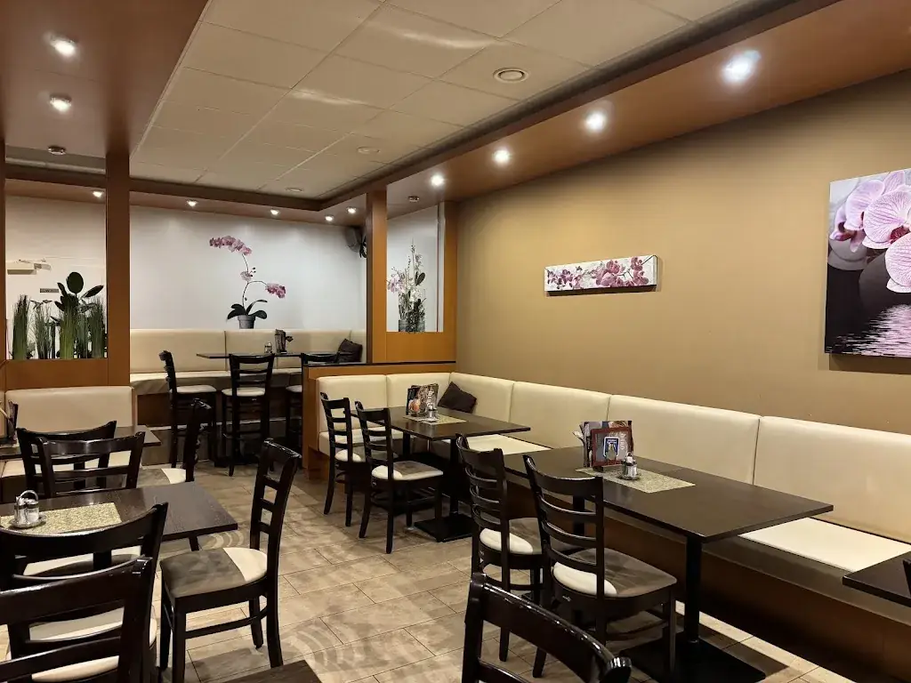 Cafe Pizzeria Miro_Sebersdorf_slider_image_1