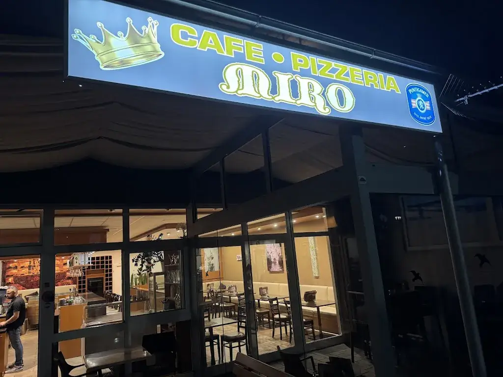 Cafe Pizzeria Miro_Sebersdorf_slider_image_2