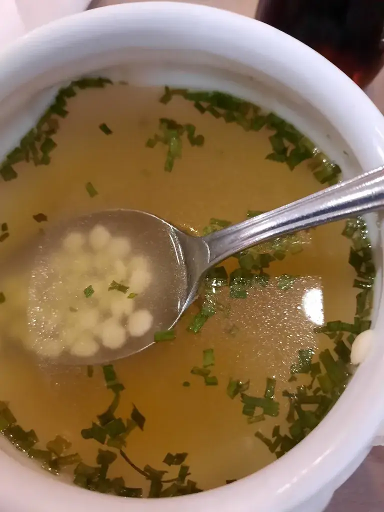 Menu_Teubl Stüberl_Unterwart_immagine_1