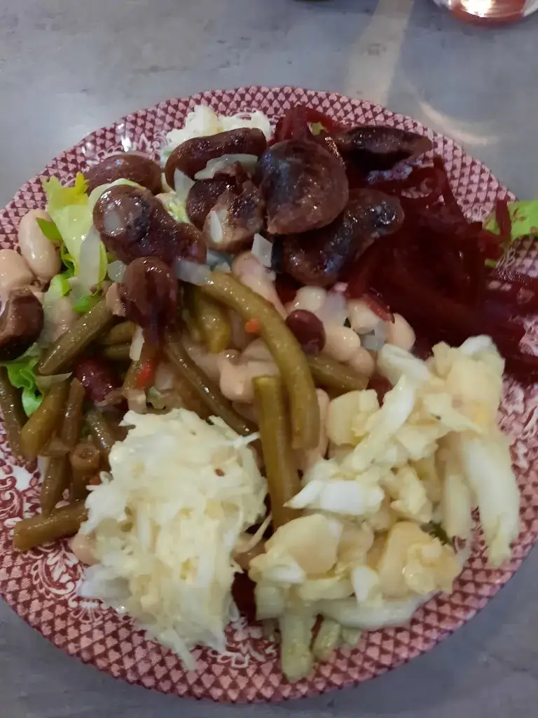 Menu_Teubl Stüberl_Unterwart_immagine_2