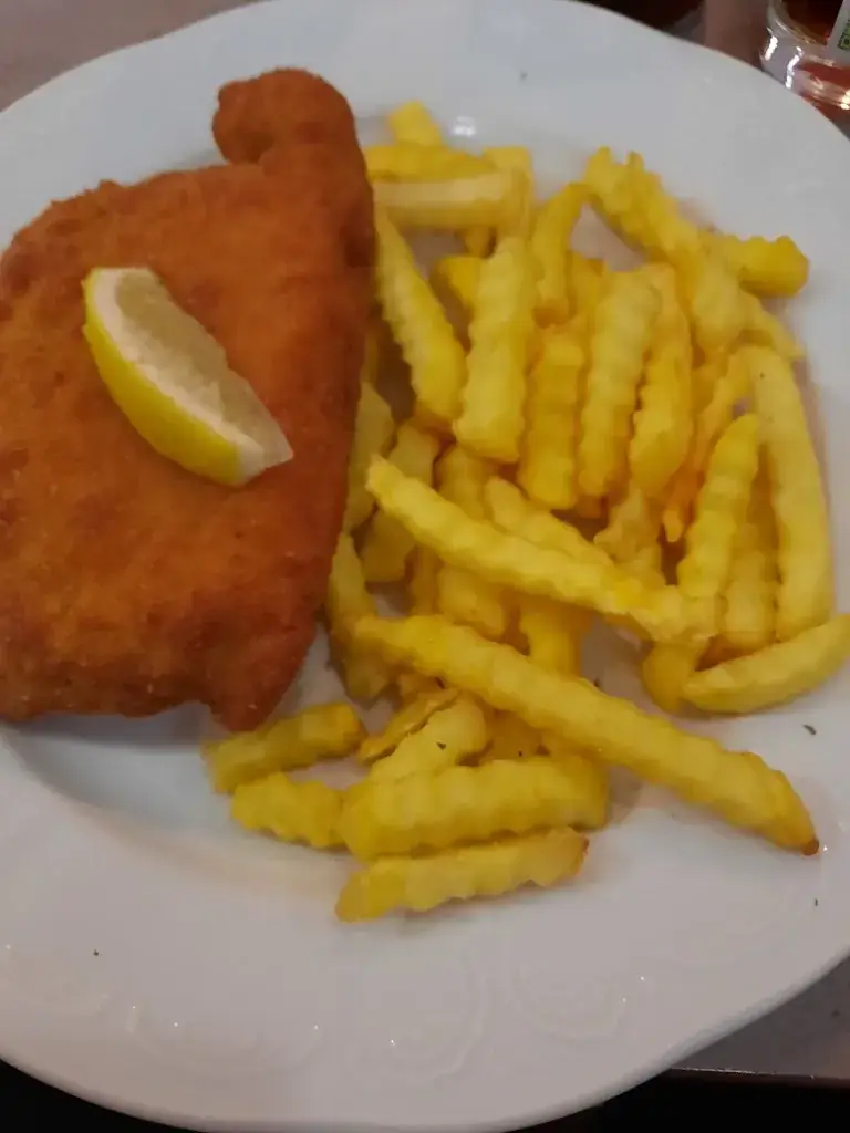 Menu_Teubl Stüberl_Unterwart_immagine_3