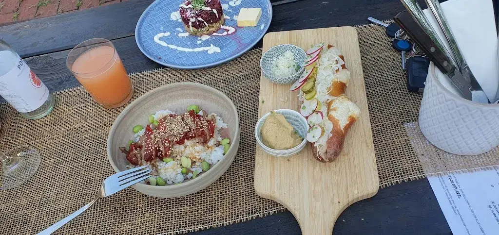 Menu_Goldplatzl am Sonntagsberg _Sebersdorf_image_5