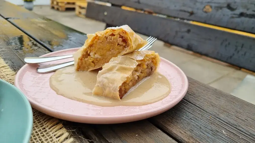 Menu_Goldplatzl am Sonntagsberg _Sebersdorf_image_6