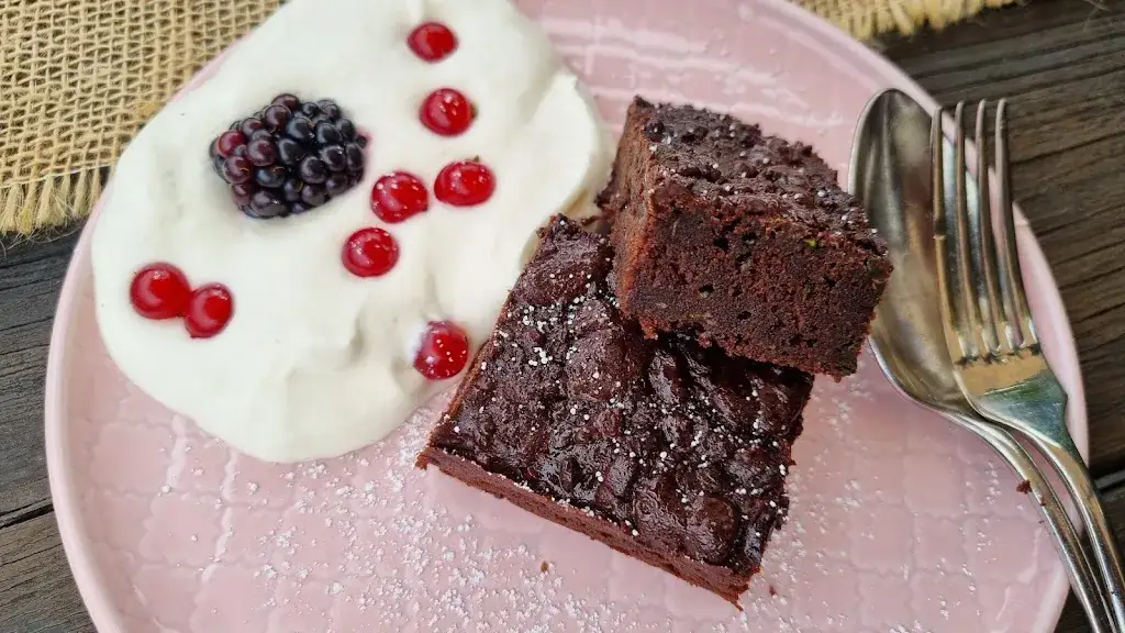 Menu_Goldplatzl am Sonntagsberg _Sebersdorf_image_7