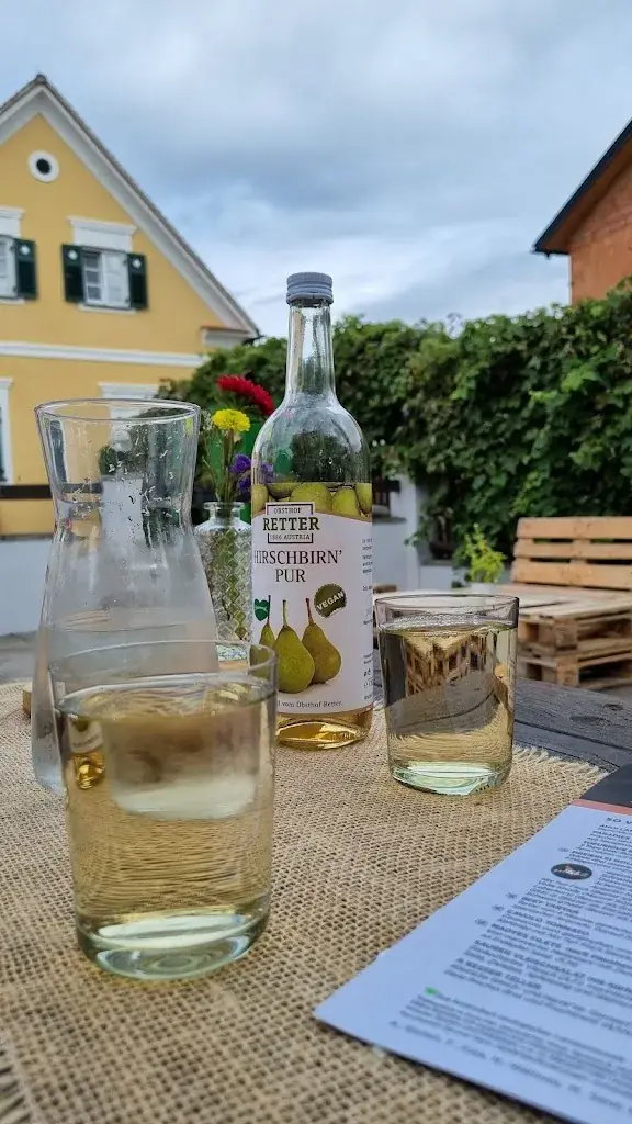 Menu_Goldplatzl am Sonntagsberg _Sebersdorf_image_8