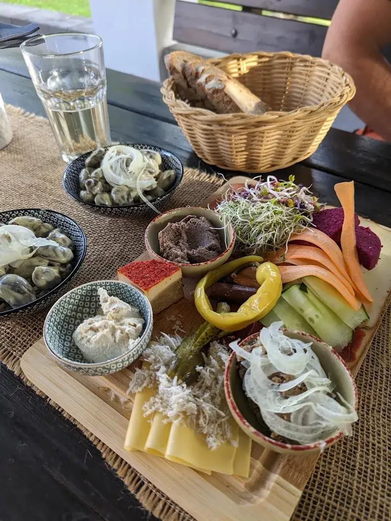 Menu_Goldplatzl am Sonntagsberg _Sebersdorf_image_9