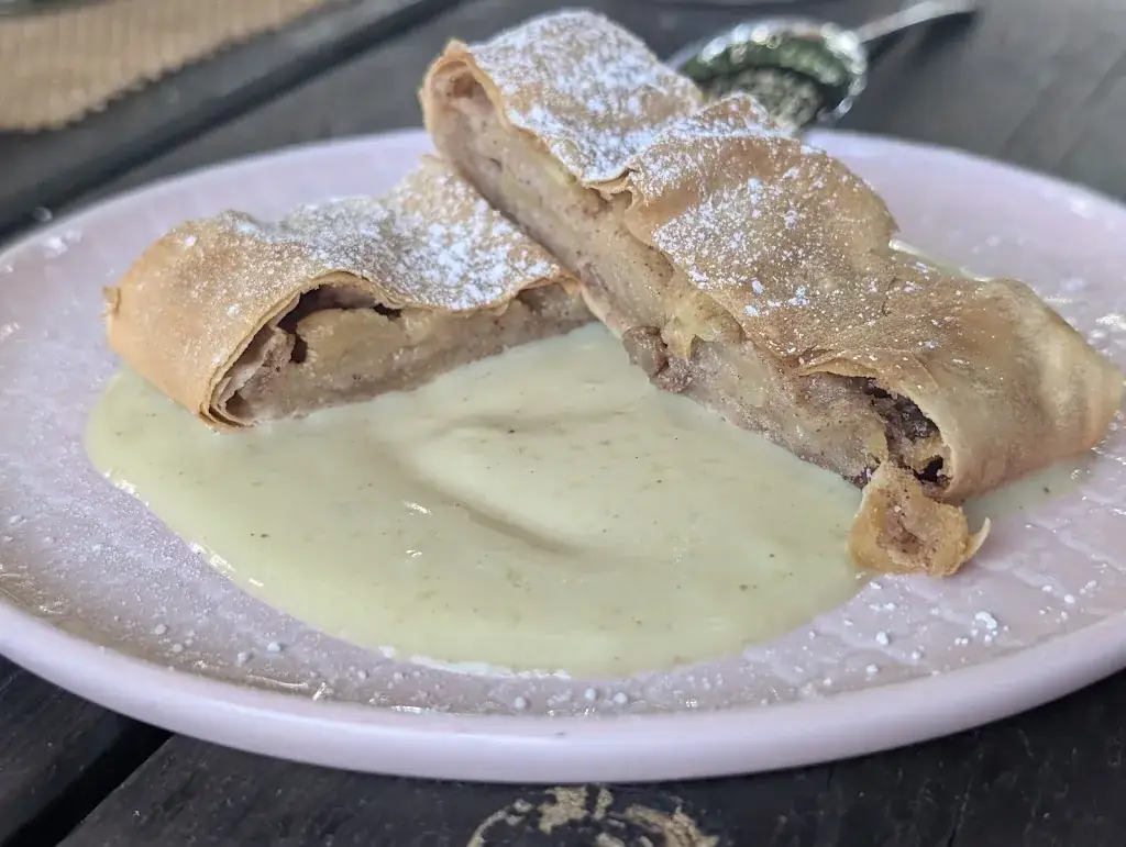 Stefan_Goldplatzl am Sonntagsberg _Sebersdorf_review