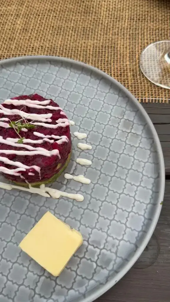 Goldplatzl am Sonntagsberg _Sebersdorf_slider_image_2