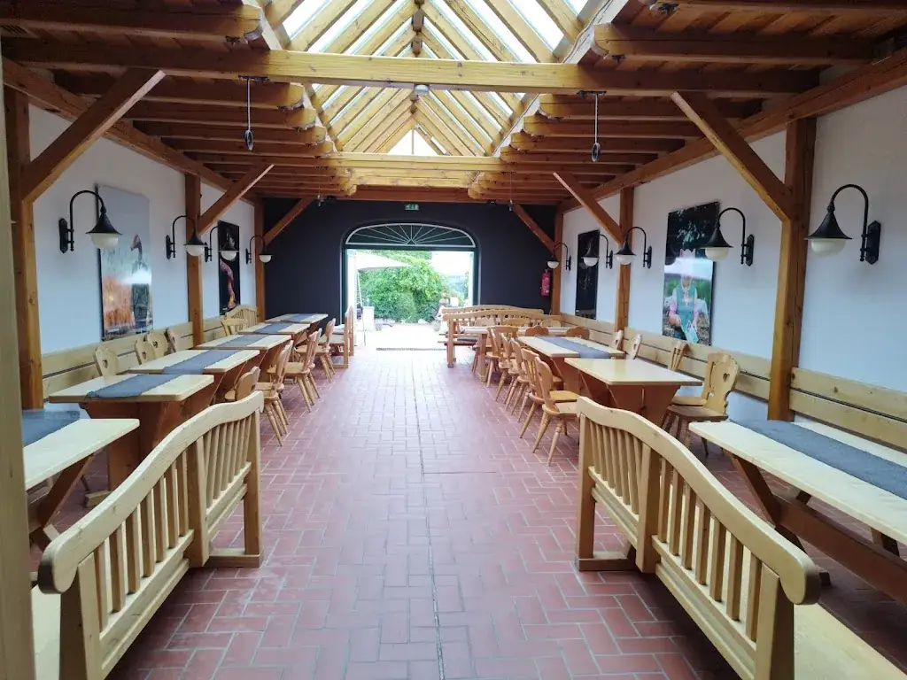 Goldplatzl am Sonntagsberg _Sebersdorf_slider_image_3