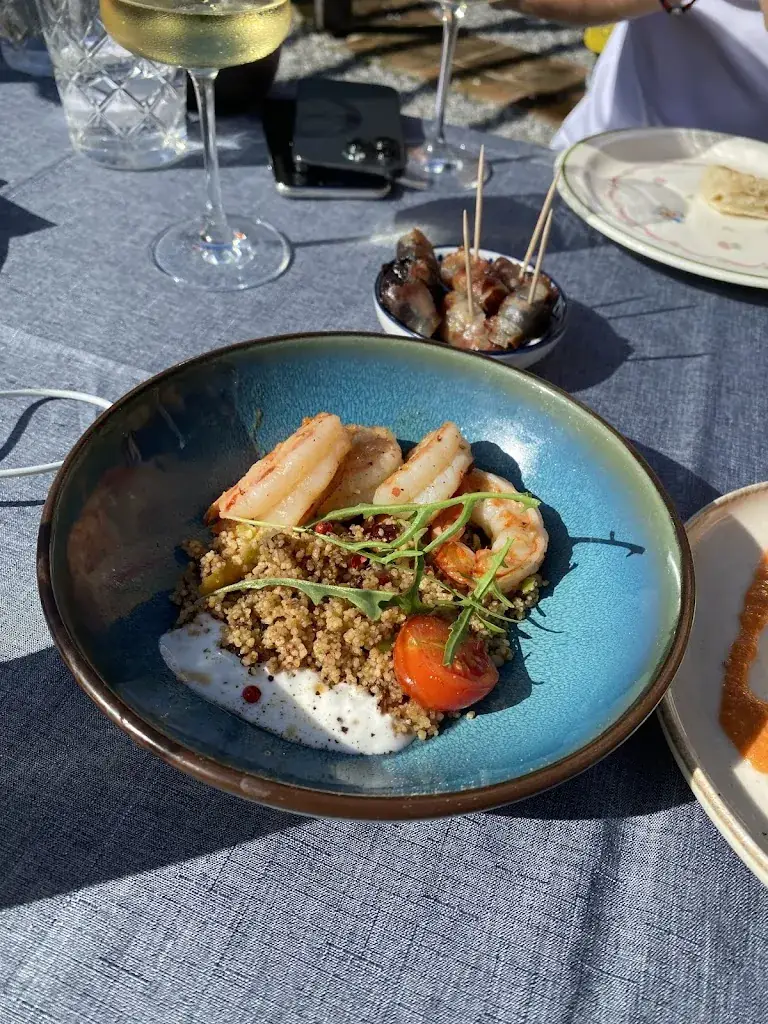 Julianna Kovalchuk_amberner - eventlocation/penthouse_Sebersdorf_avis