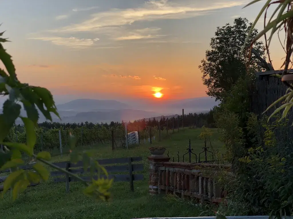 Miro Klasinc_amberner - eventlocation/penthouse_Sebersdorf_avis