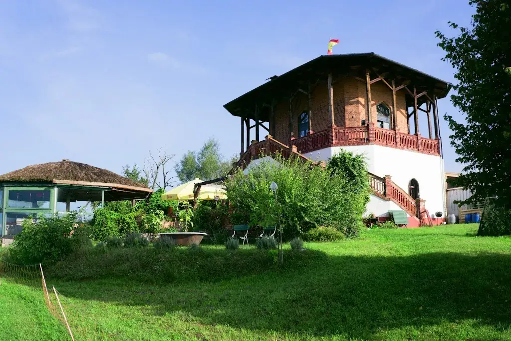 amberner - eventlocation/penthouse_Sebersdorf_slider_image_2