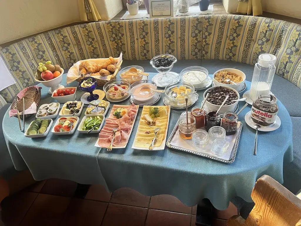 louie Jacobson_Safenhof_Sebersdorf_recensione