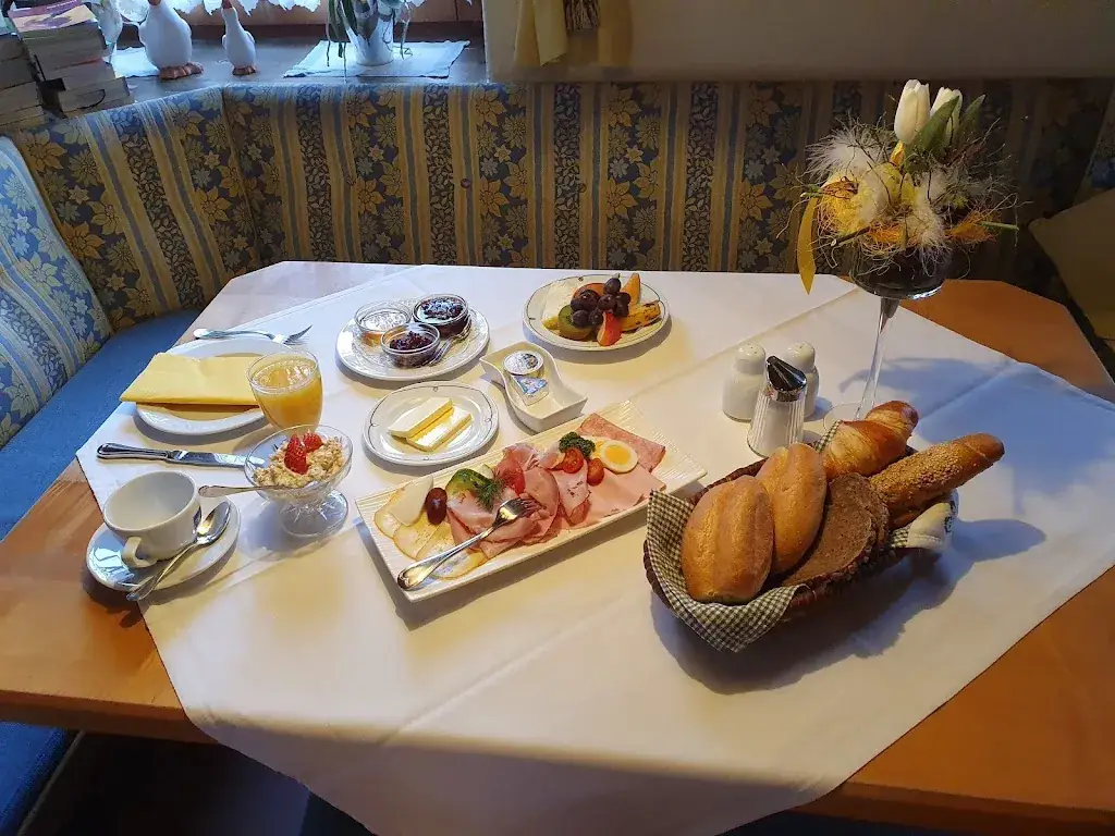 Steven Keith Kelway_Safenhof_Sebersdorf_recensione