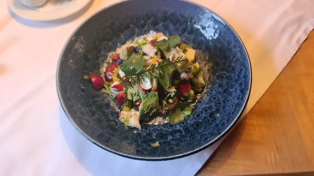 Michał Nowak_Safenhof_Sebersdorf_recensione