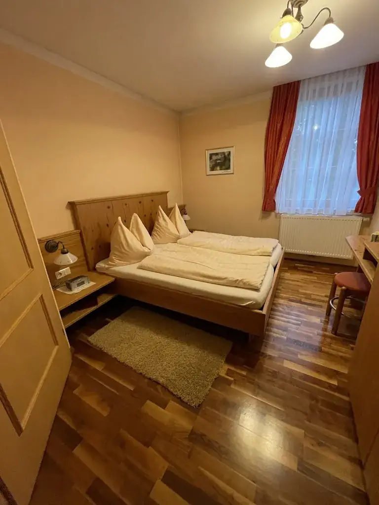 Safenhof_Sebersdorf_slider_image_2