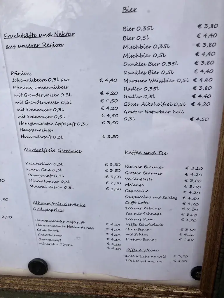 Menu_Lindenhof Auffen_Sebersdorf_image_2