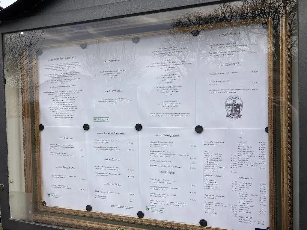 Menu_Lindenhof Auffen_Sebersdorf_image_4