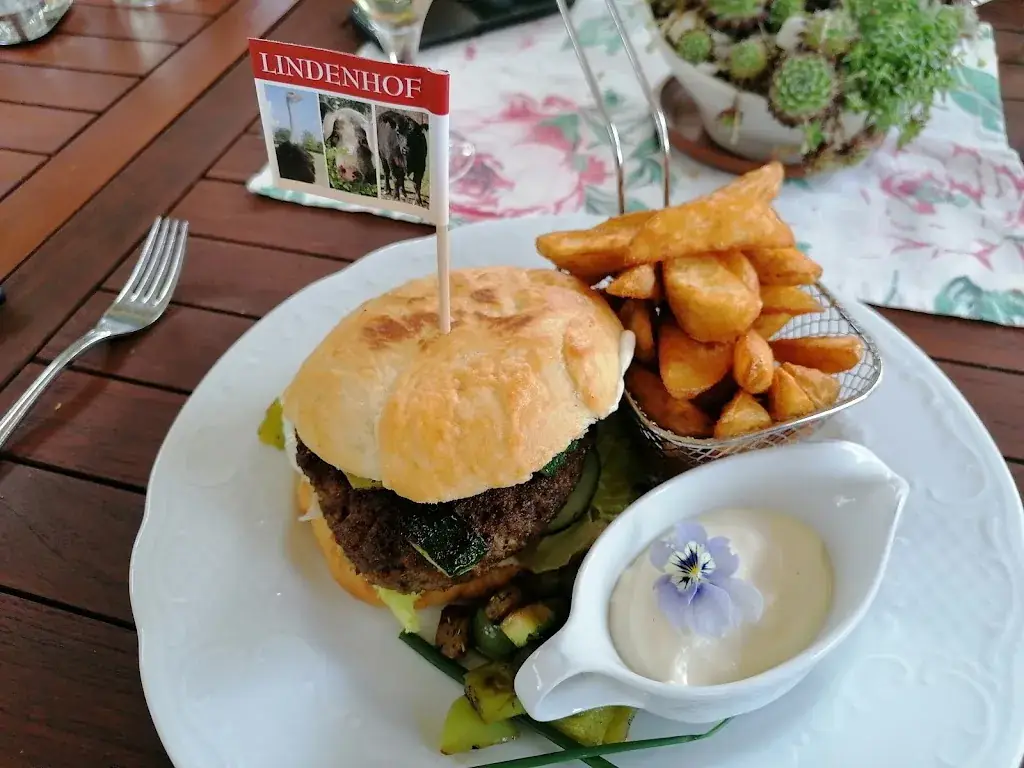 Menu_Lindenhof Auffen_Sebersdorf_image_5