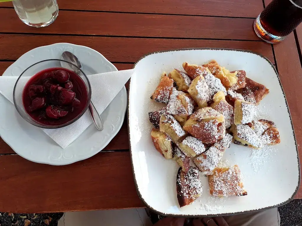 Menu_Lindenhof Auffen_Sebersdorf_image_6