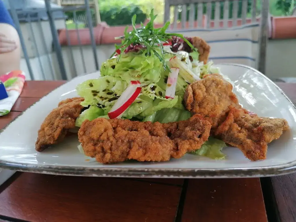 Menu_Lindenhof Auffen_Sebersdorf_image_8