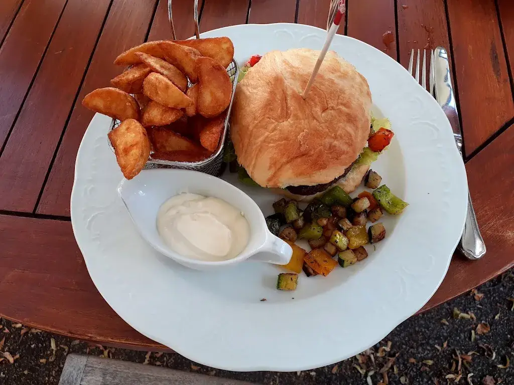 Menu_Lindenhof Auffen_Sebersdorf_image_9