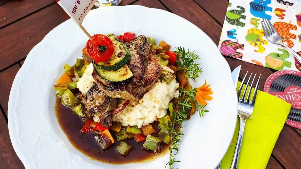 Paul Ziermann-Österreicher_Lindenhof Auffen_Sebersdorf_avis