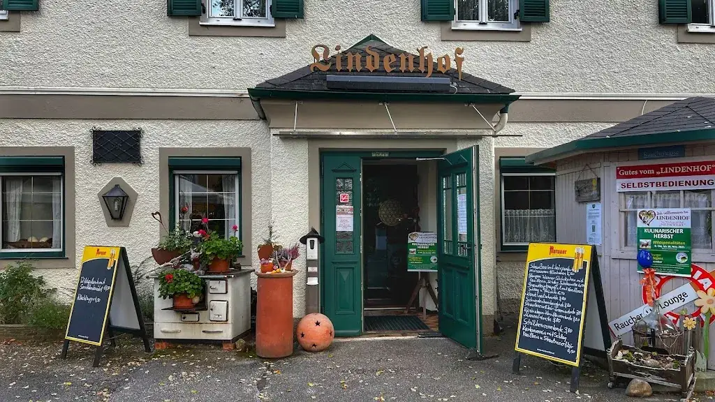 Lindenhof Auffen_Sebersdorf_slider_image_1